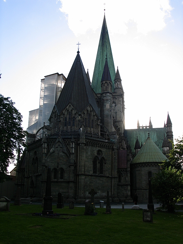Original image
